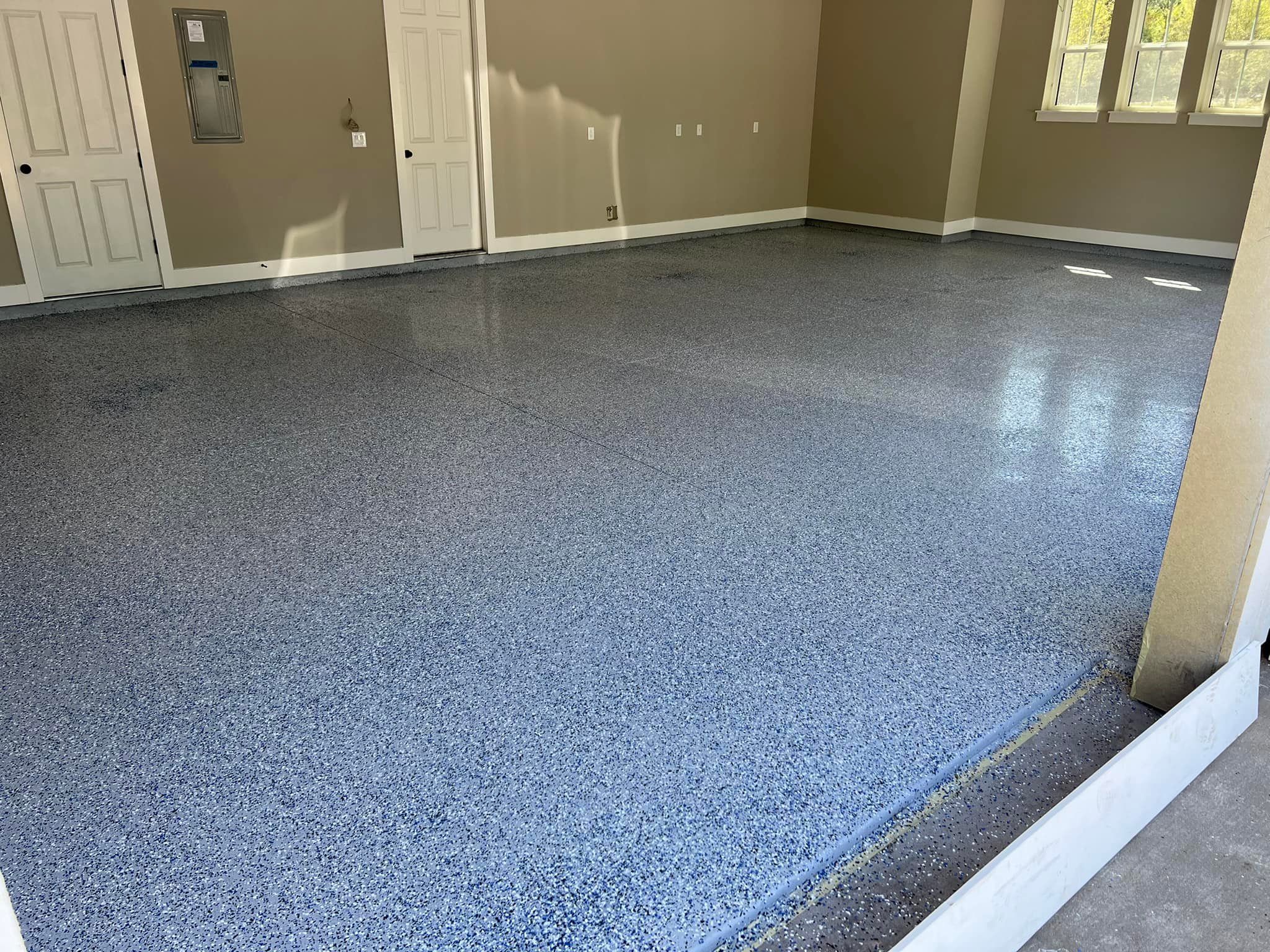 Contact Floor Grip Medic Jacksonville Florida